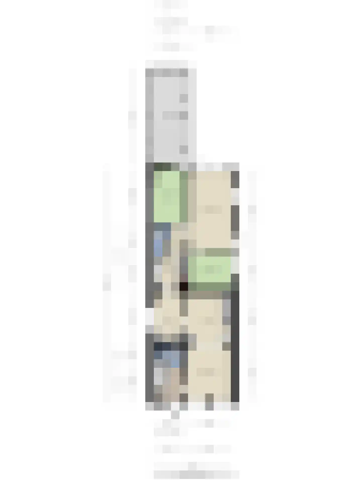 Louisastraat 10 Sluiskil thumbnail 31