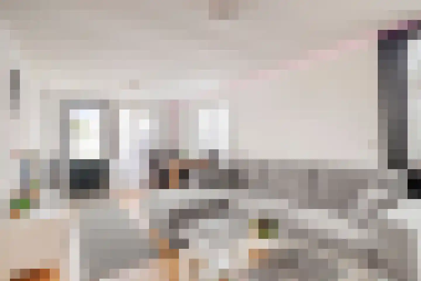 Louisastraat 10 Sluiskil thumbnail 4