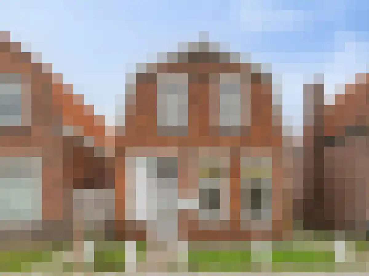 Louisastraat 10 Sluiskil thumbnail 6