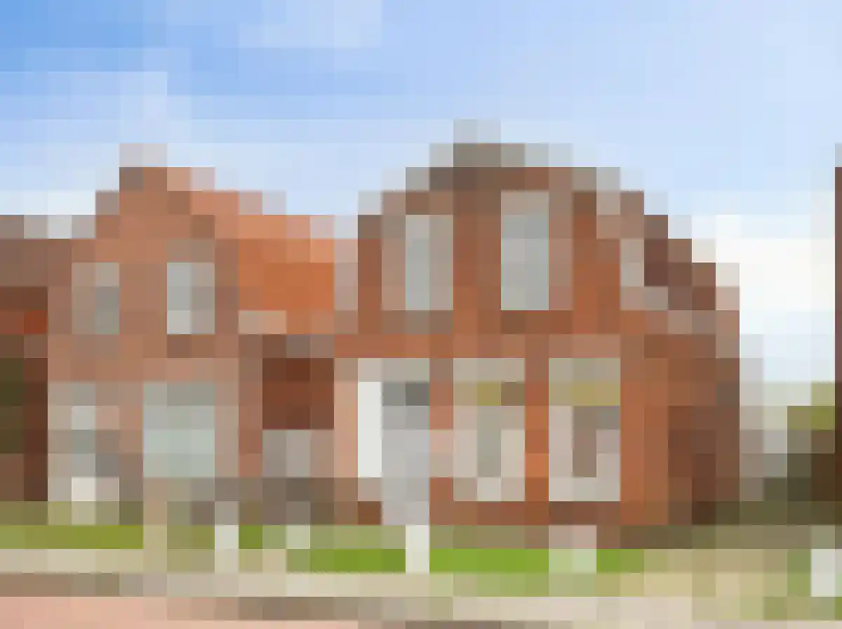 Louisastraat 10 Sluiskil thumbnail 7