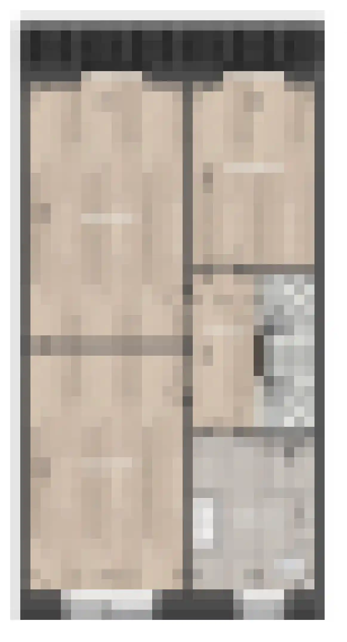 Louisastraat 11 Sluiskil thumbnail 13
