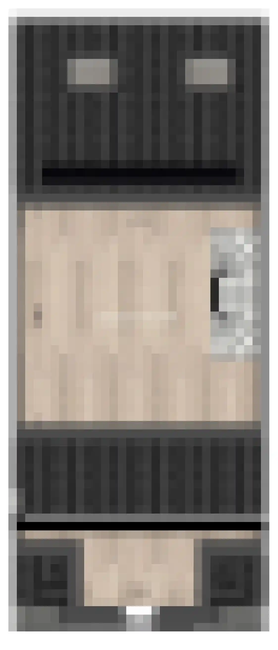 Louisastraat 11 Sluiskil thumbnail 14