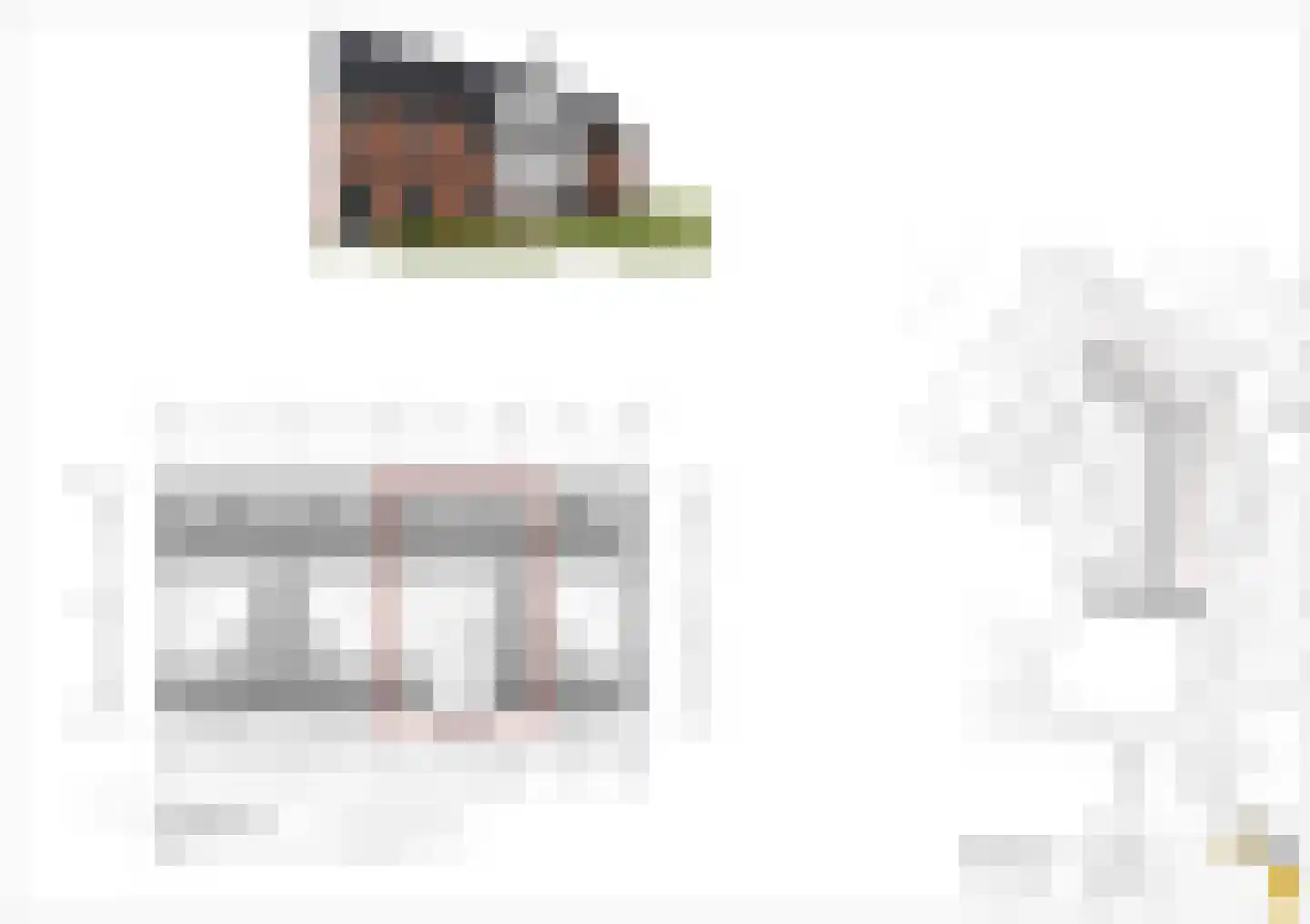 Louisastraat 11 Sluiskil thumbnail 17