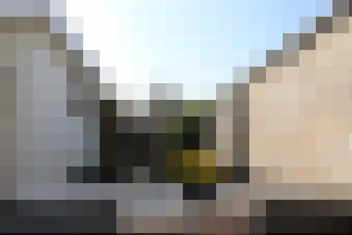 Louisastraat 23 Sluiskil thumbnail 10