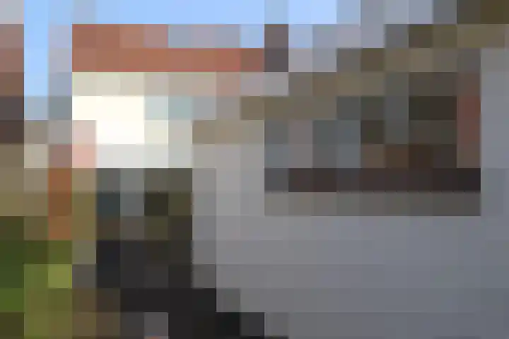Louisastraat 23 Sluiskil thumbnail 11