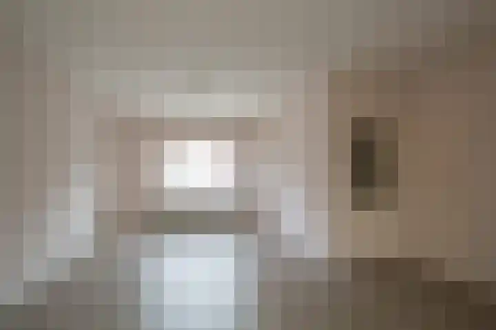 Louisastraat 23 Sluiskil thumbnail 12