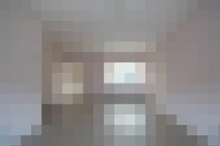 Louisastraat 23 Sluiskil thumbnail 13