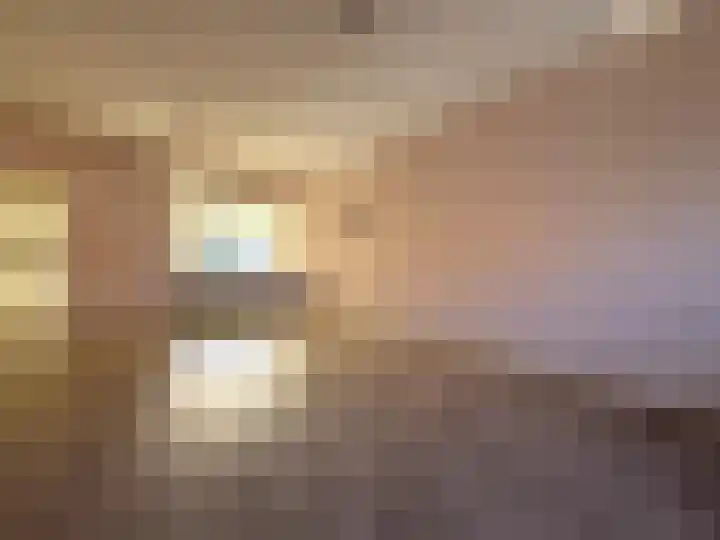 Louisastraat 23 Sluiskil thumbnail 14