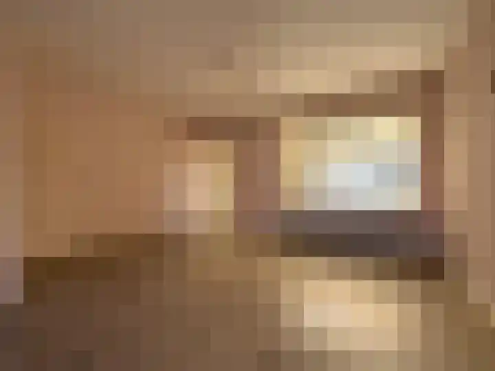 Louisastraat 23 Sluiskil thumbnail 16