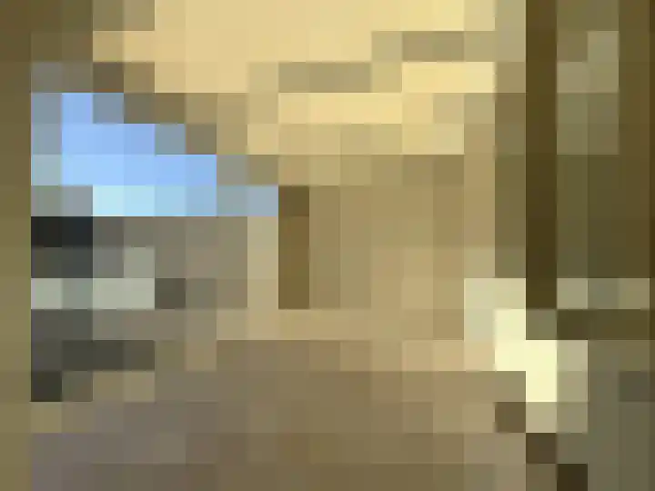 Louisastraat 23 Sluiskil thumbnail 17
