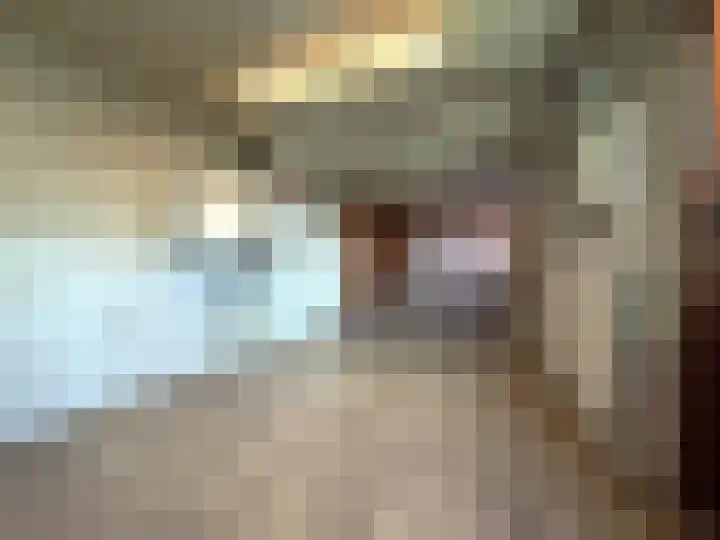 Louisastraat 23 Sluiskil thumbnail 18