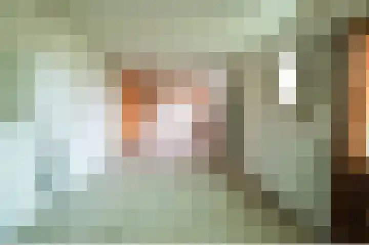 Louisastraat 23 Sluiskil thumbnail 19
