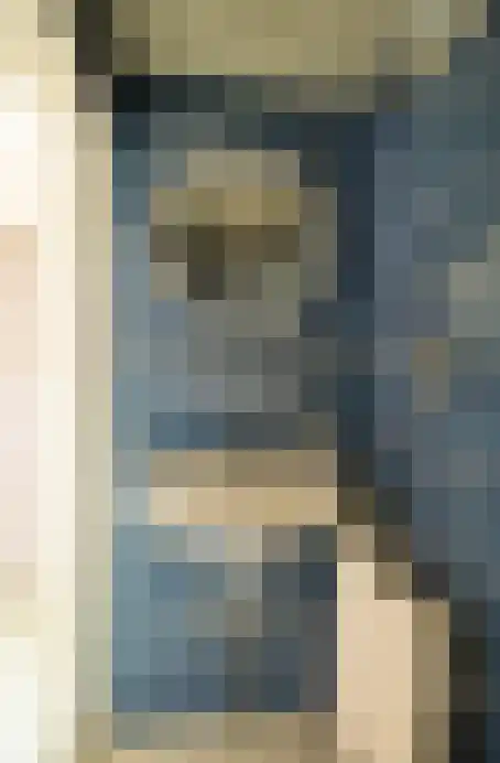 Louisastraat 23 Sluiskil thumbnail 20