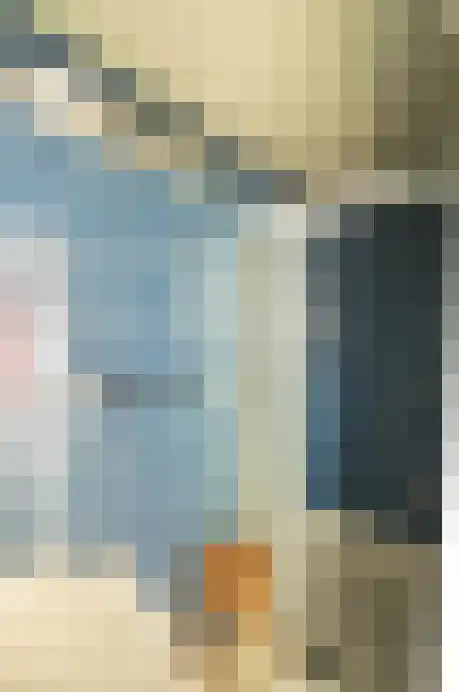 Louisastraat 23 Sluiskil thumbnail 21