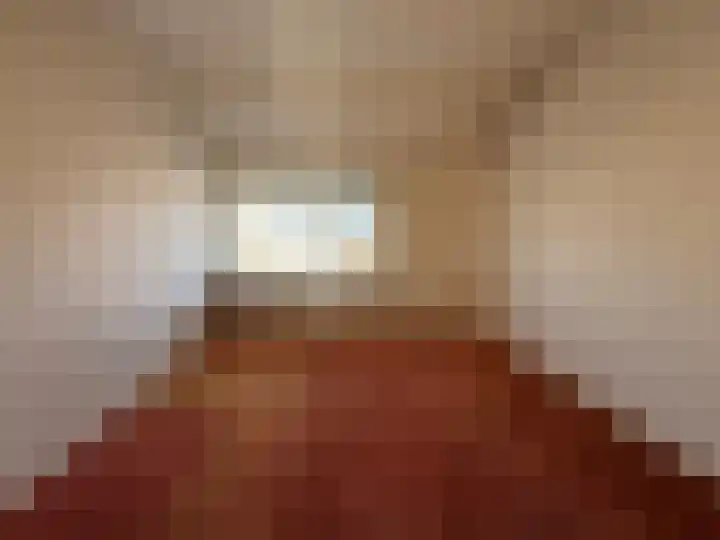 Louisastraat 23 Sluiskil thumbnail 27