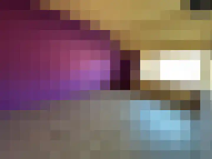 Louisastraat 23 Sluiskil thumbnail 29