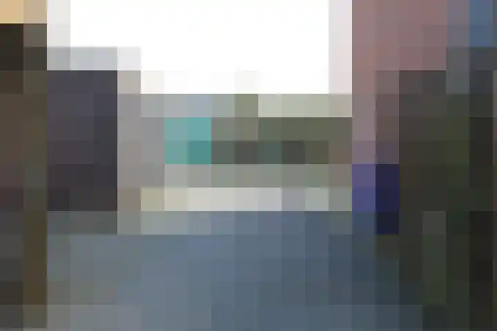 Louisastraat 23 Sluiskil thumbnail 30