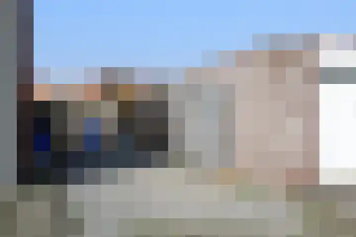 Louisastraat 23 Sluiskil thumbnail 31