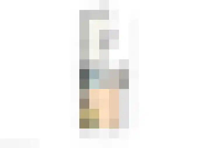 Louisastraat 23 Sluiskil thumbnail 32