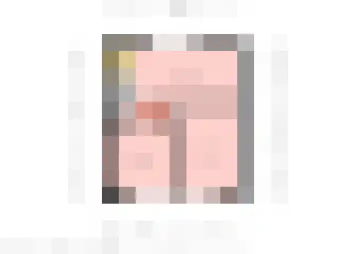 Louisastraat 23 Sluiskil thumbnail 33