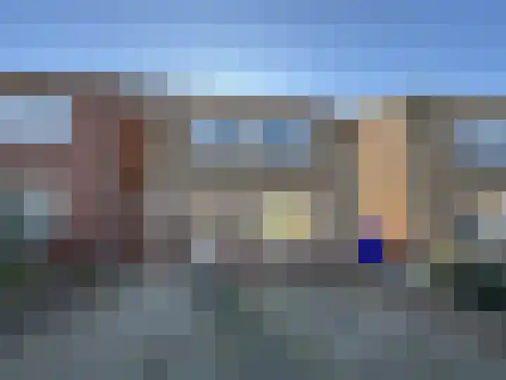 Louisastraat 23 Sluiskil thumbnail 4