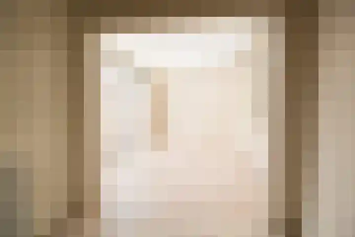Louisastraat 23 Sluiskil thumbnail 6