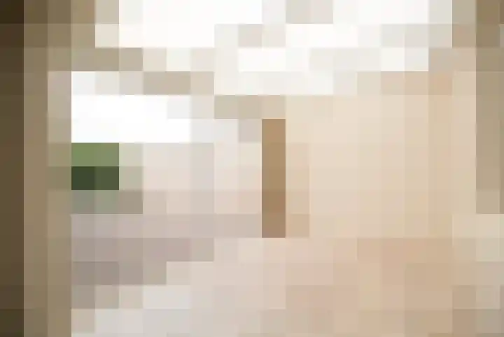 Louisastraat 23 Sluiskil thumbnail 7