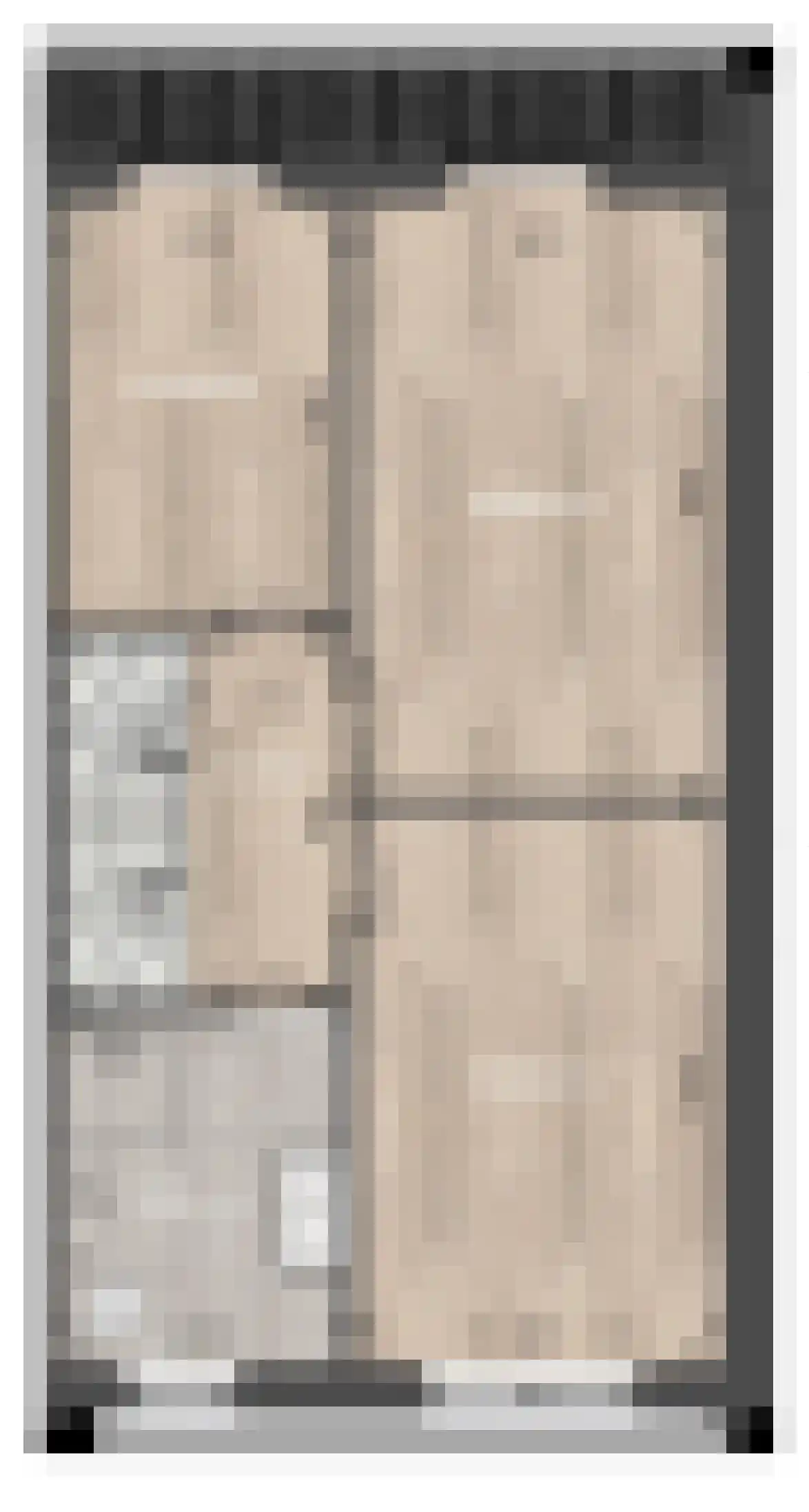 Louisastraat 37 Sluiskil thumbnail 10