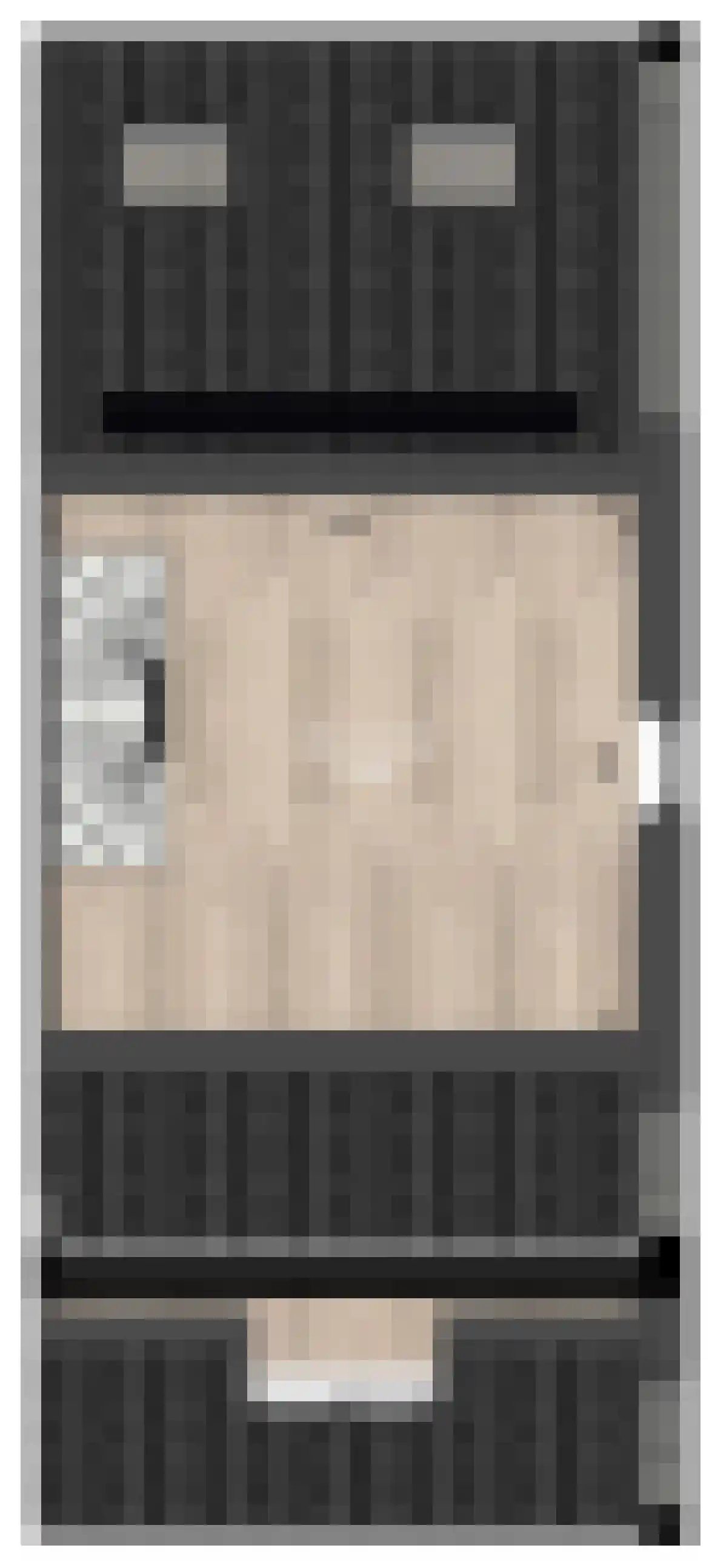 Louisastraat 37 Sluiskil thumbnail 11
