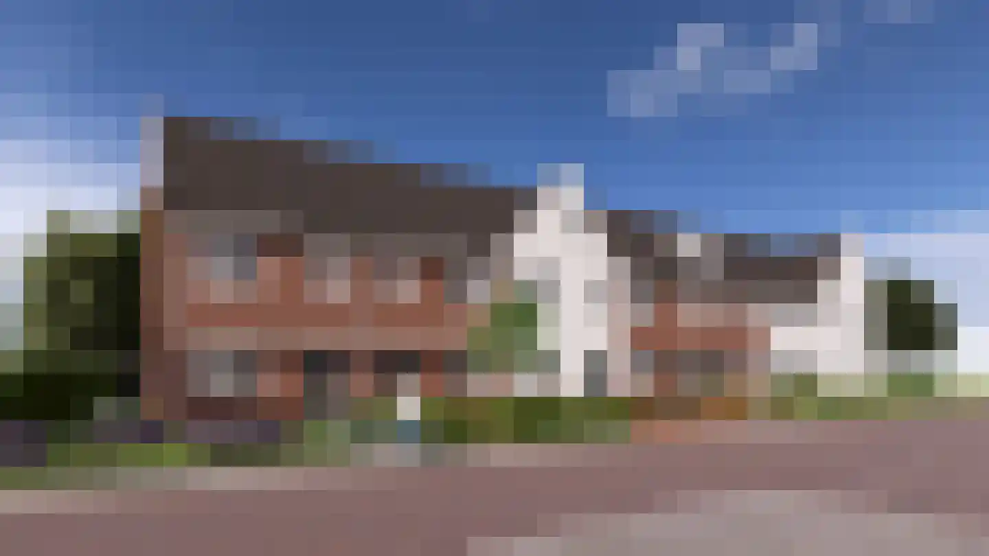 Louisastraat 37 Sluiskil thumbnail 4