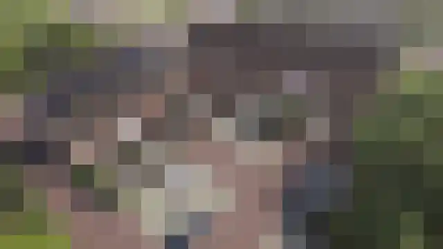 Louisastraat 37 Sluiskil thumbnail 5