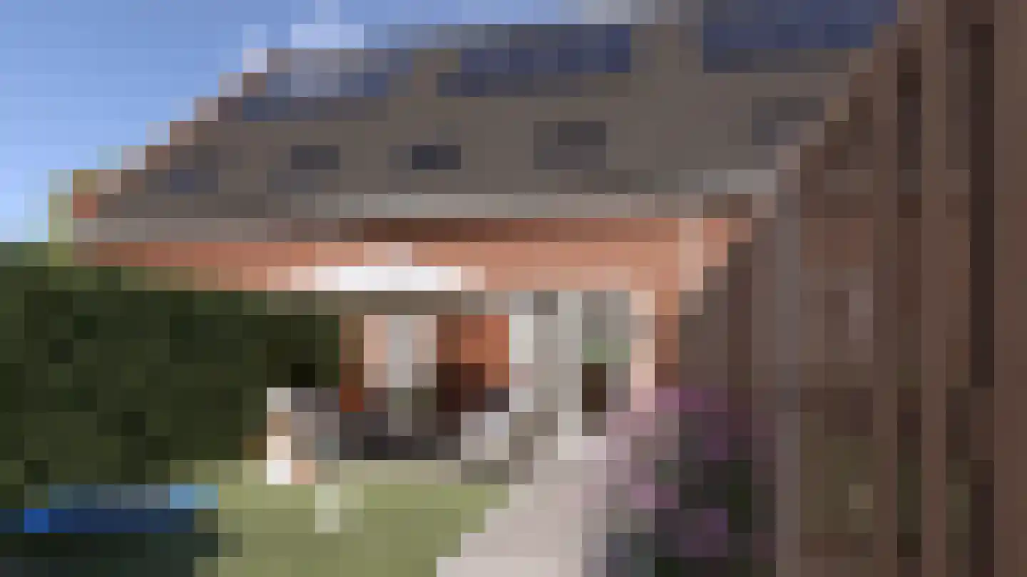 Louisastraat 37 Sluiskil thumbnail 5