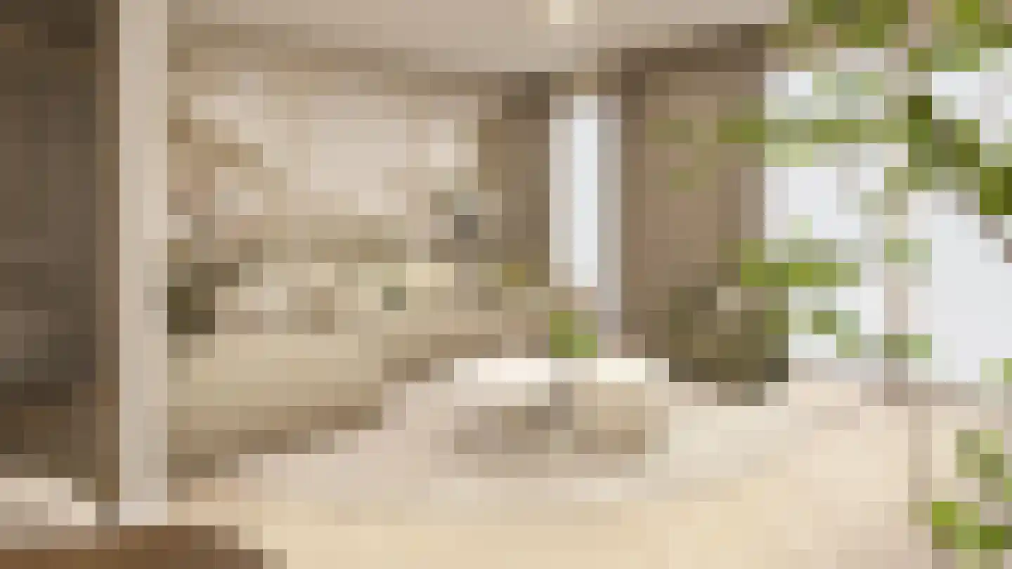 Louisastraat 37 Sluiskil thumbnail 6