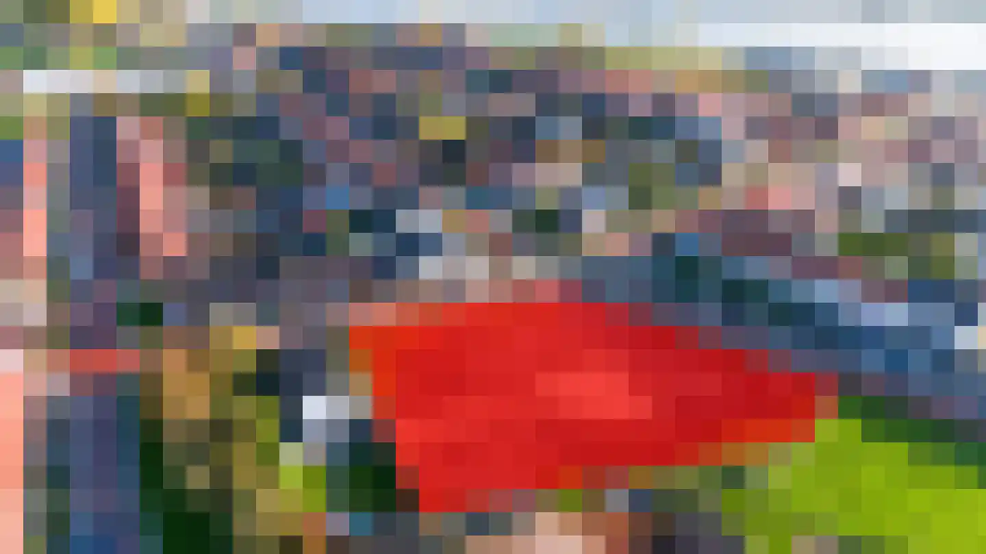 Louisastraat 37 Sluiskil thumbnail 7