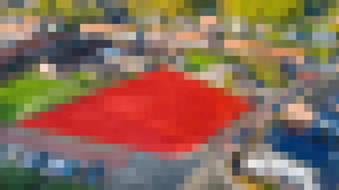 Louisastraat 37 Sluiskil thumbnail 8