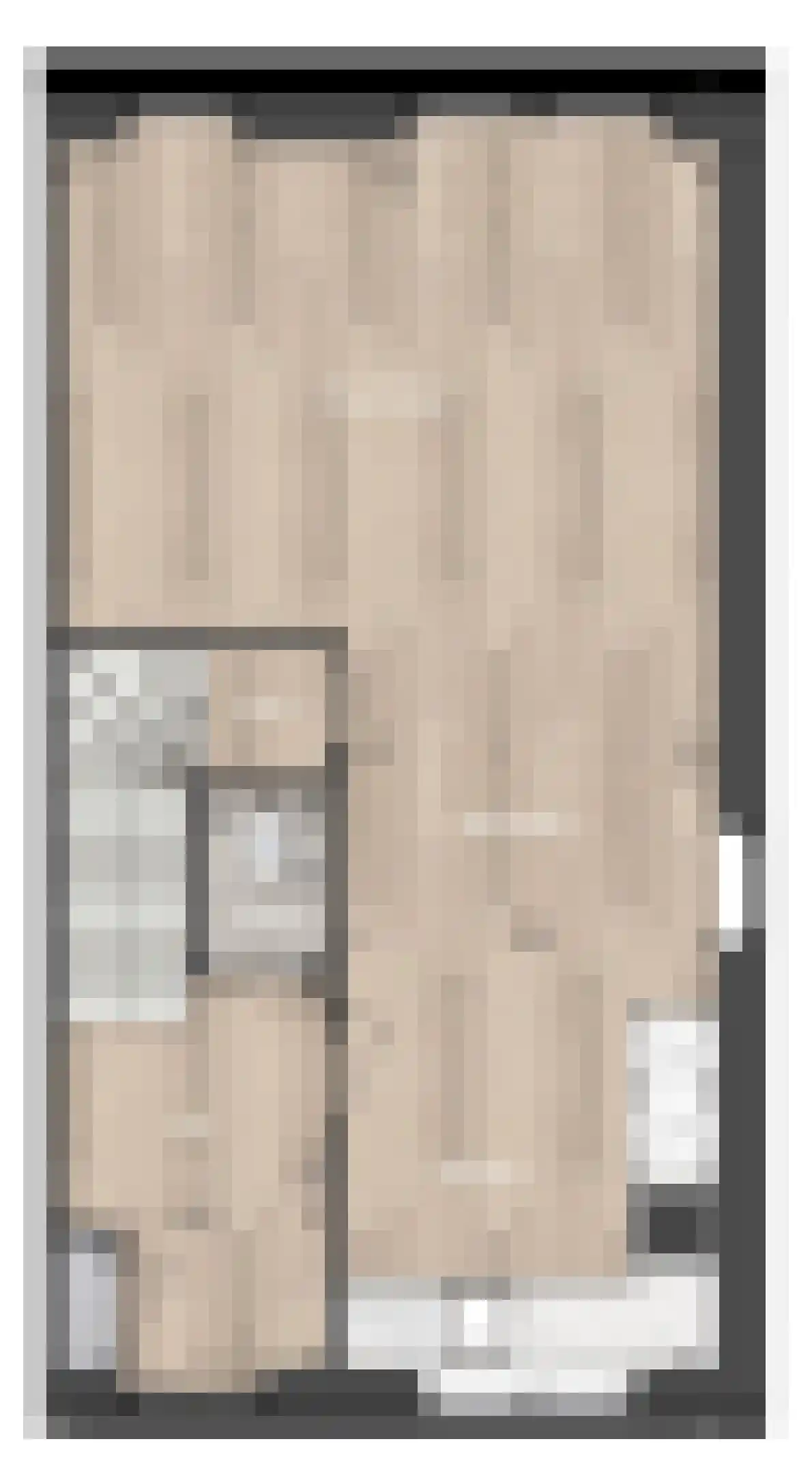 Louisastraat 37 Sluiskil thumbnail 9
