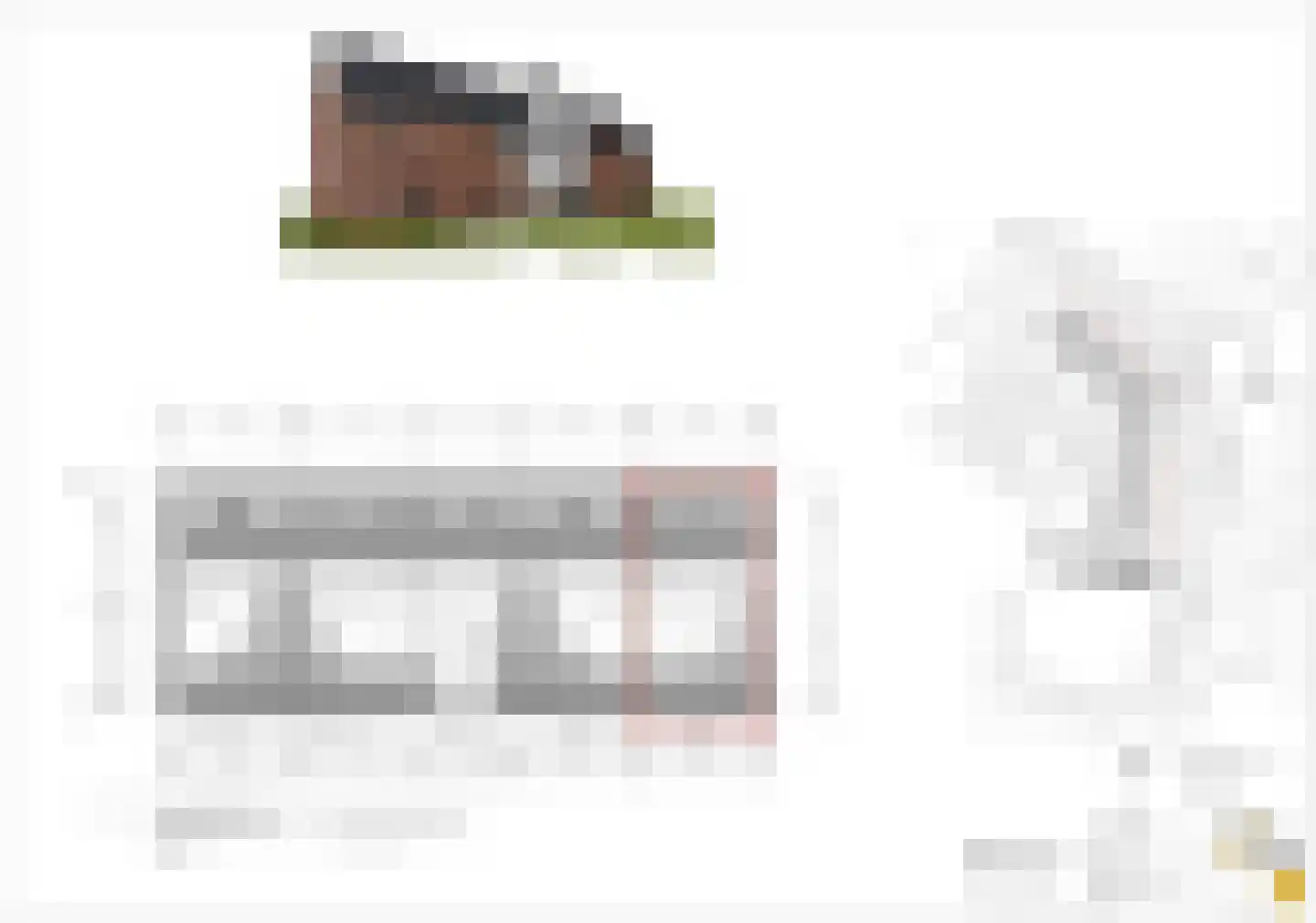Louisastraat 5 Sluiskil thumbnail 17