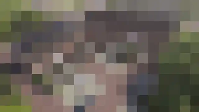 Louisastraat 5 Sluiskil thumbnail 4