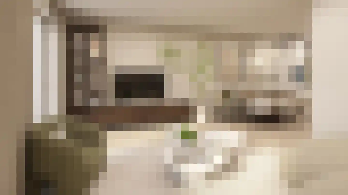 Louisastraat 5 Sluiskil thumbnail 7