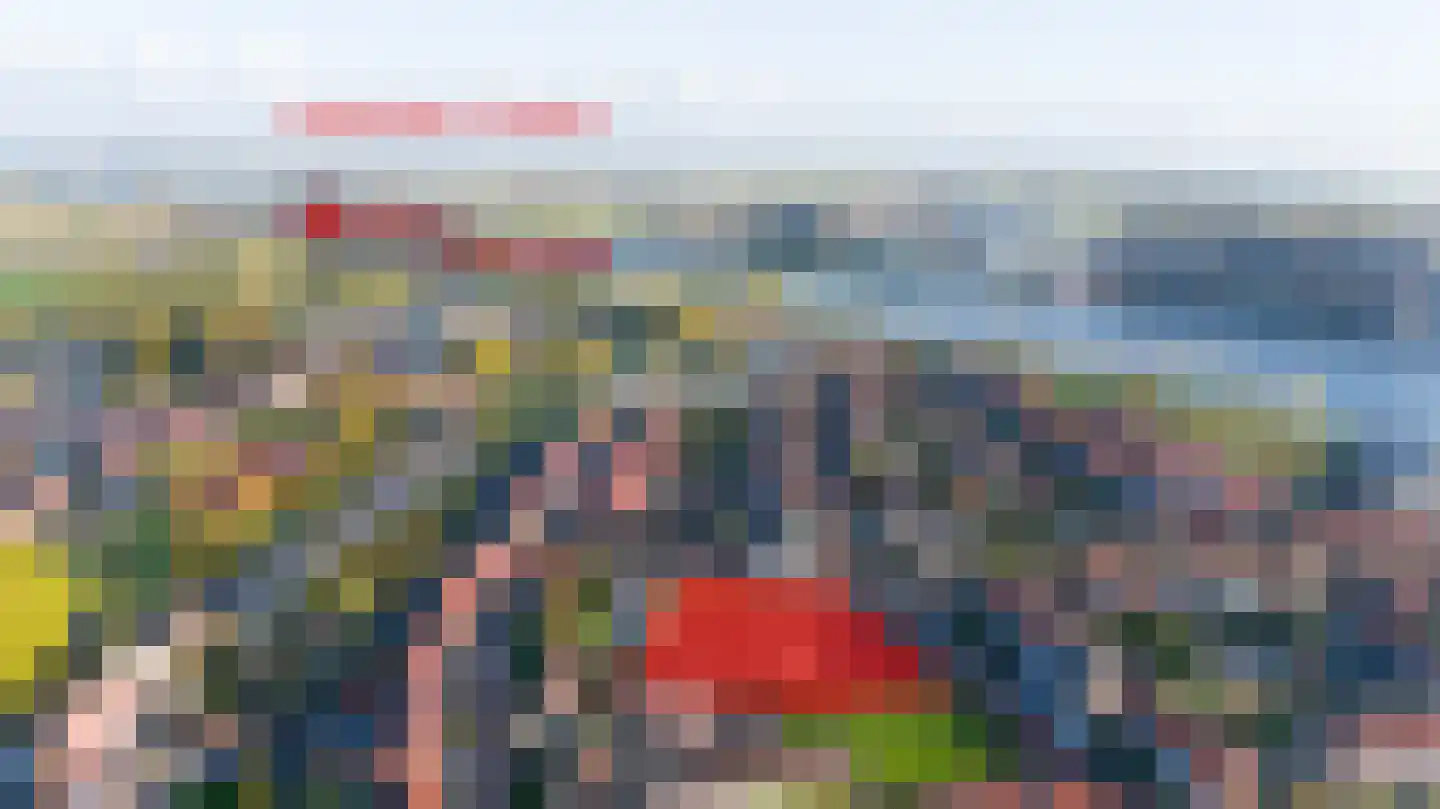 Louisastraat 7 Sluiskil thumbnail 4