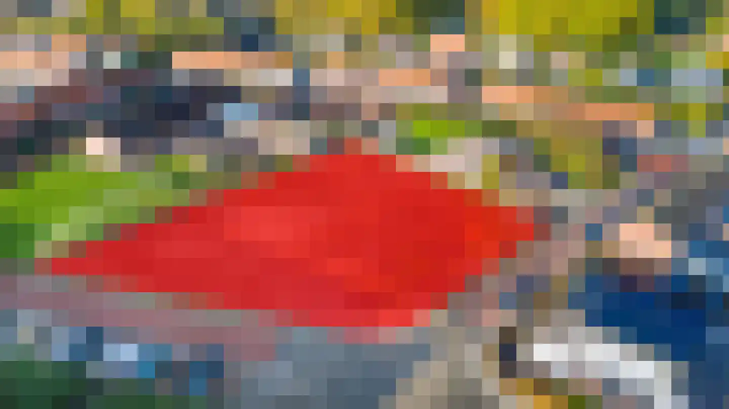 Louisastraat 7 Sluiskil thumbnail 5