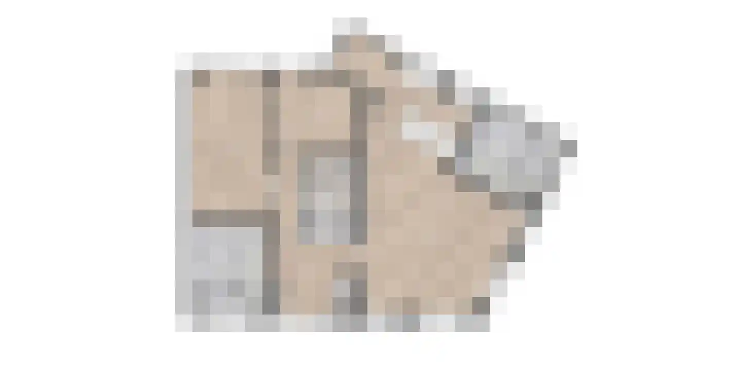 Louisastraat 7 Sluiskil thumbnail 7