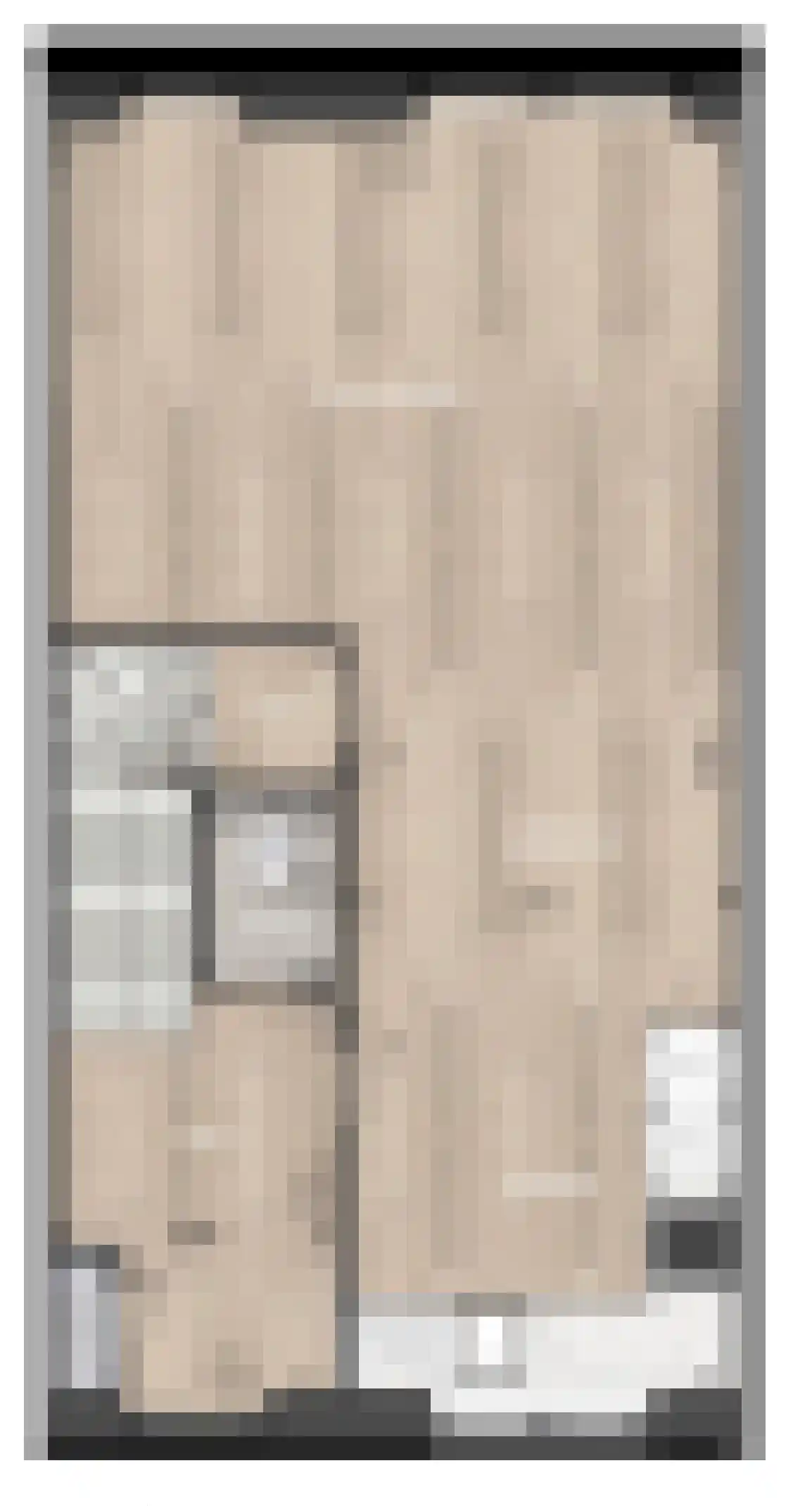 Louisastraat 9 Sluiskil thumbnail 12