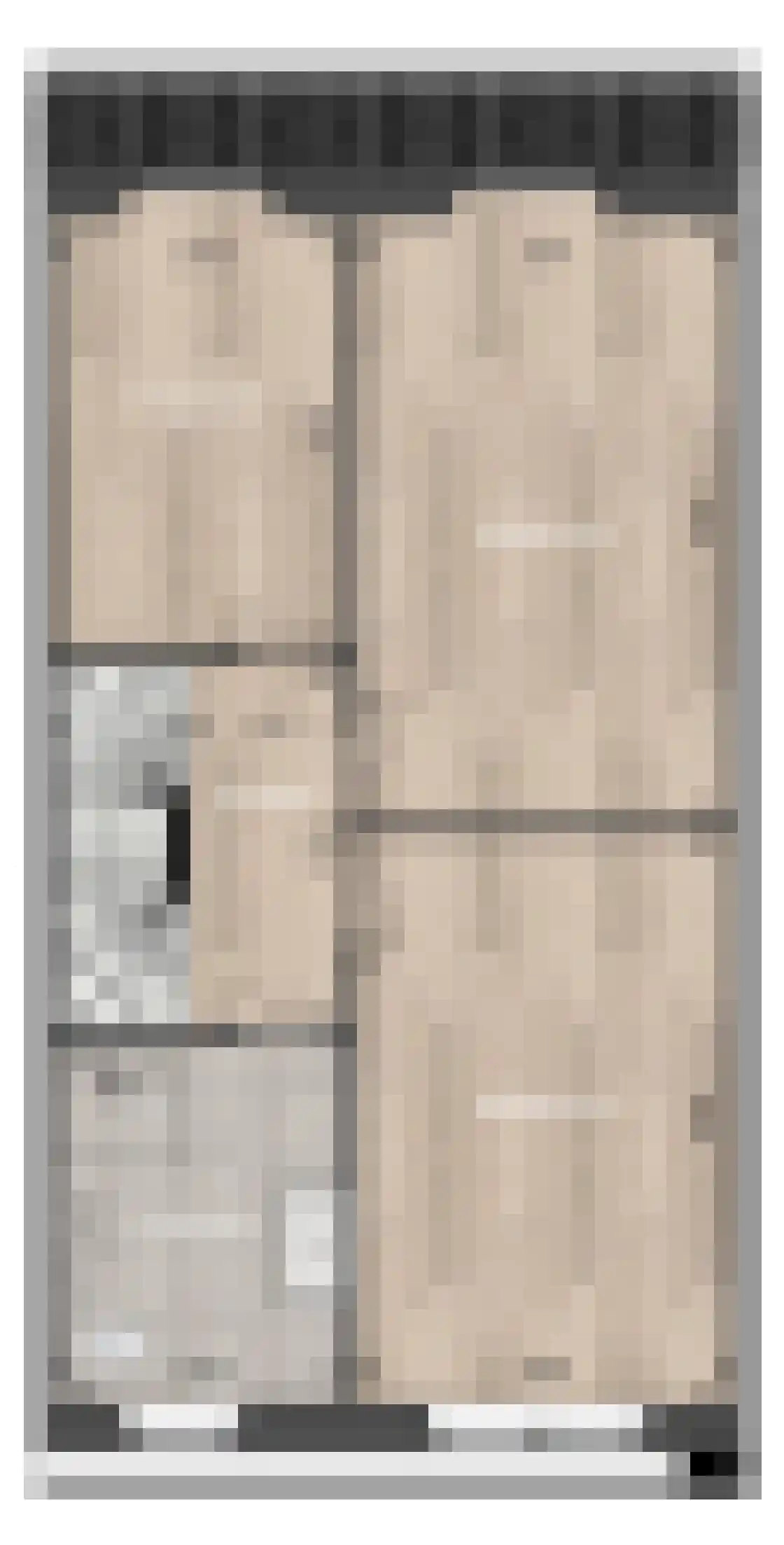 Louisastraat 9 Sluiskil thumbnail 13