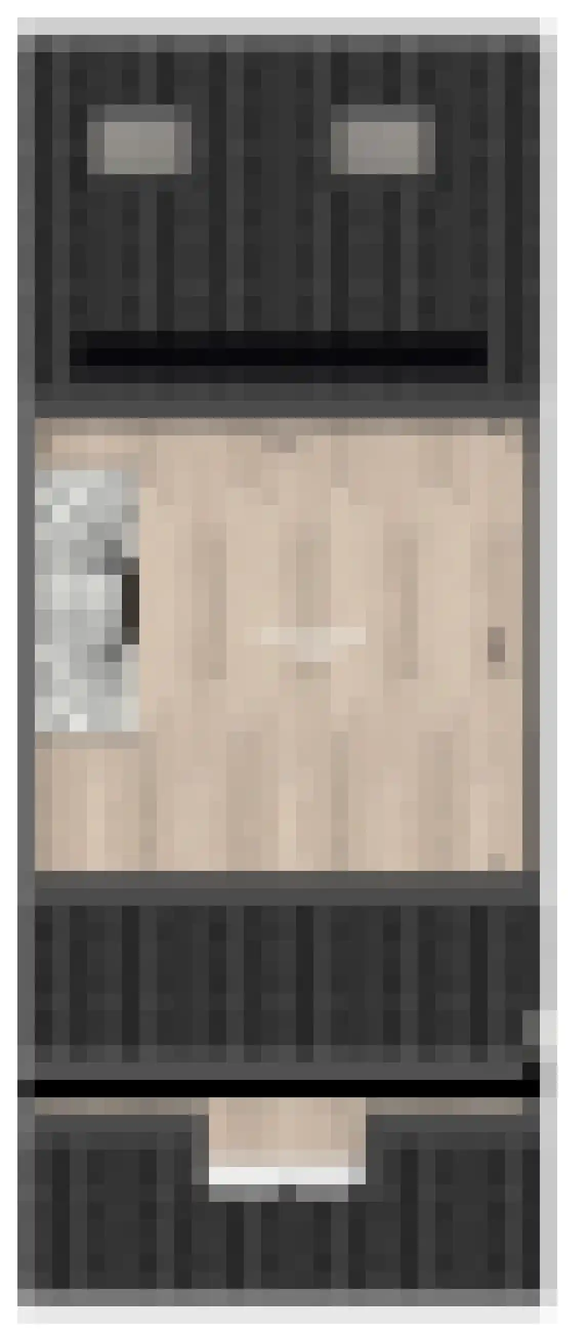 Louisastraat 9 Sluiskil thumbnail 14
