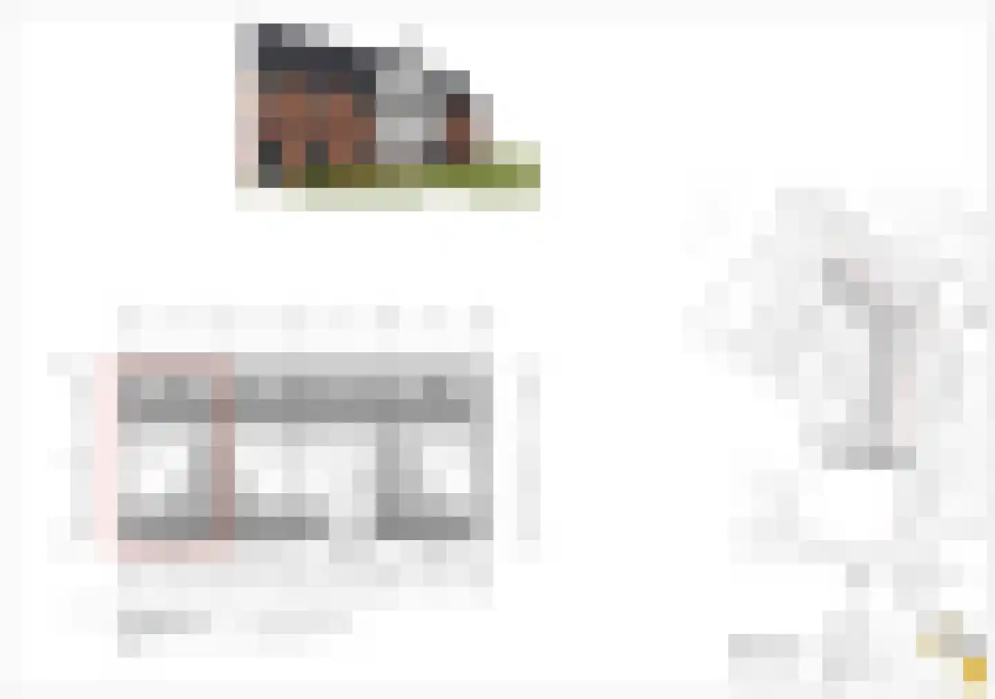 Louisastraat 9 Sluiskil thumbnail 17