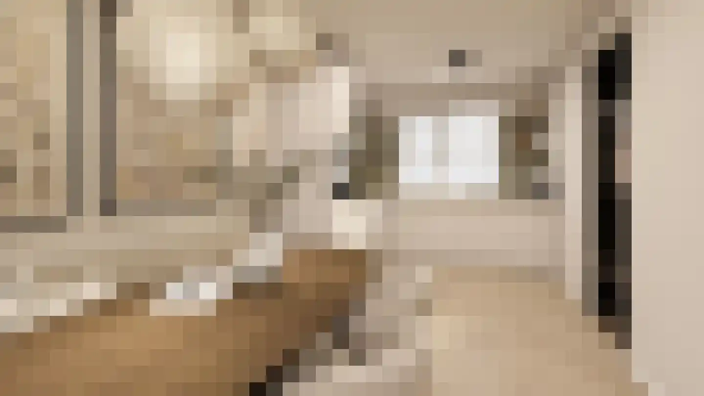 Louisastraat 9 Sluiskil thumbnail 6