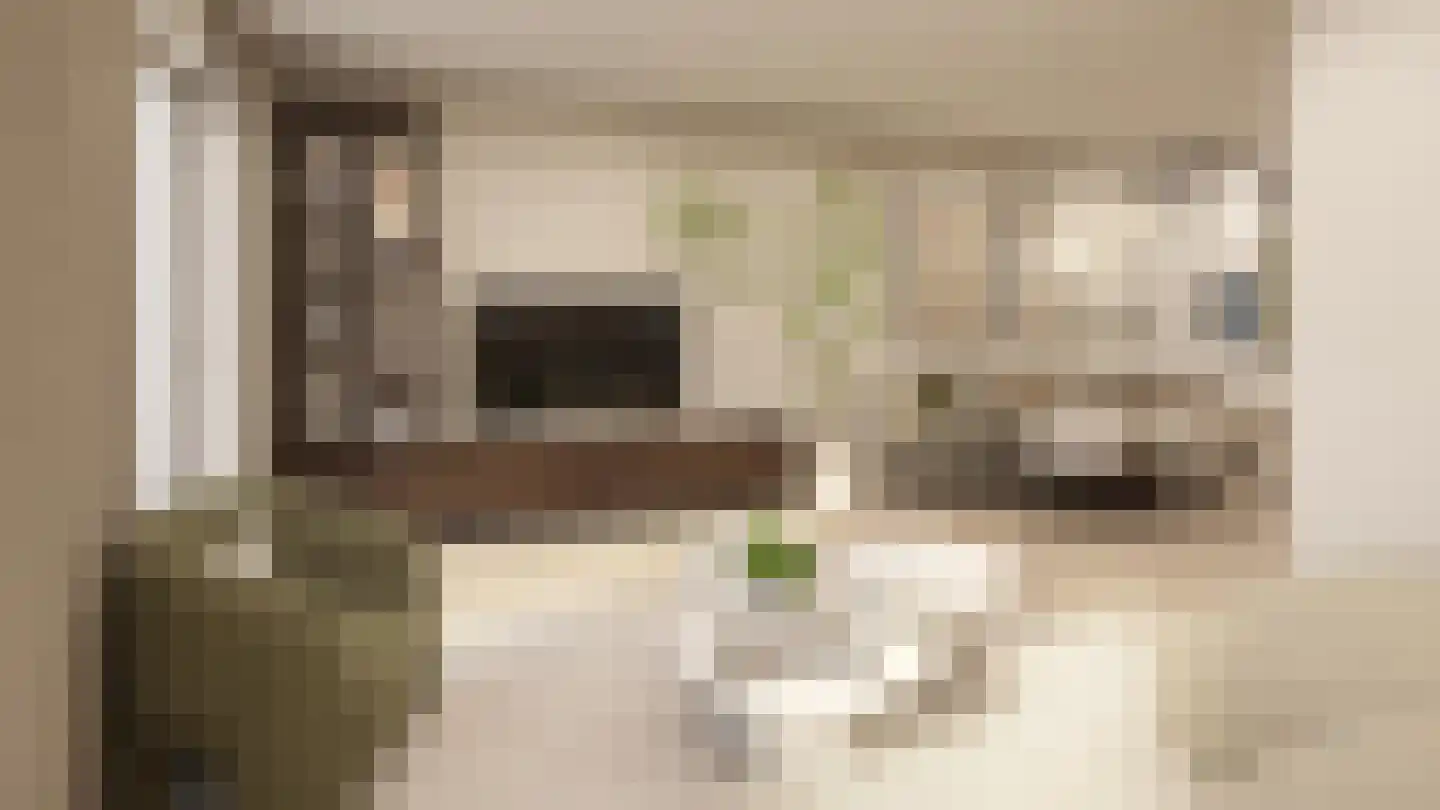 Louisastraat 9 Sluiskil thumbnail 7