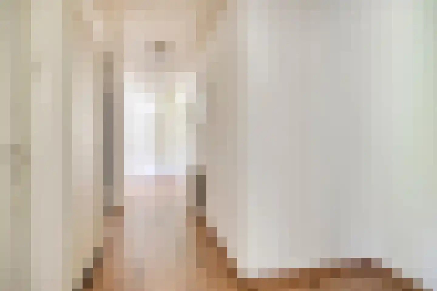 Louise de Colignylaan 10 Eerbeek thumbnail 21