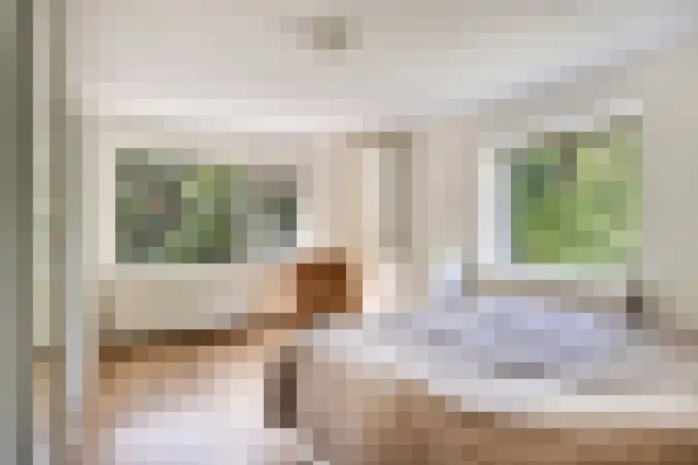 Louise de Colignylaan 10 Eerbeek thumbnail 23
